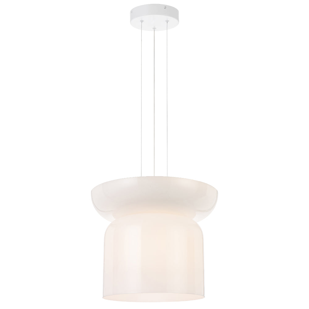 SKAPA LED PENDANT LIGHT