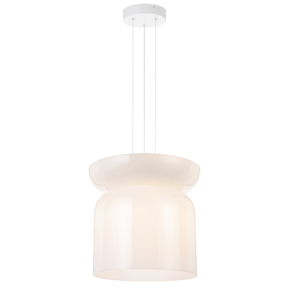 SKAPA LED PENDANT LIGHT
