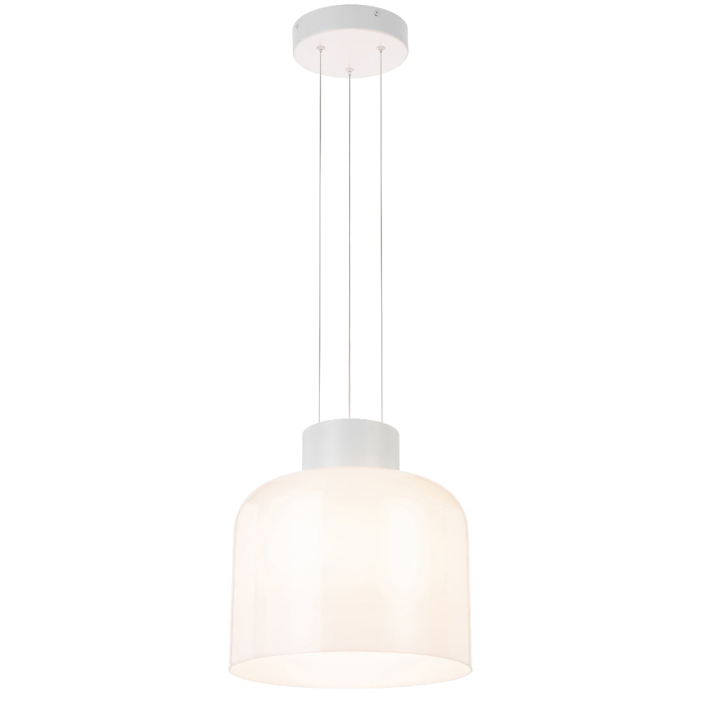 SKAPA LED PENDANT LIGHT