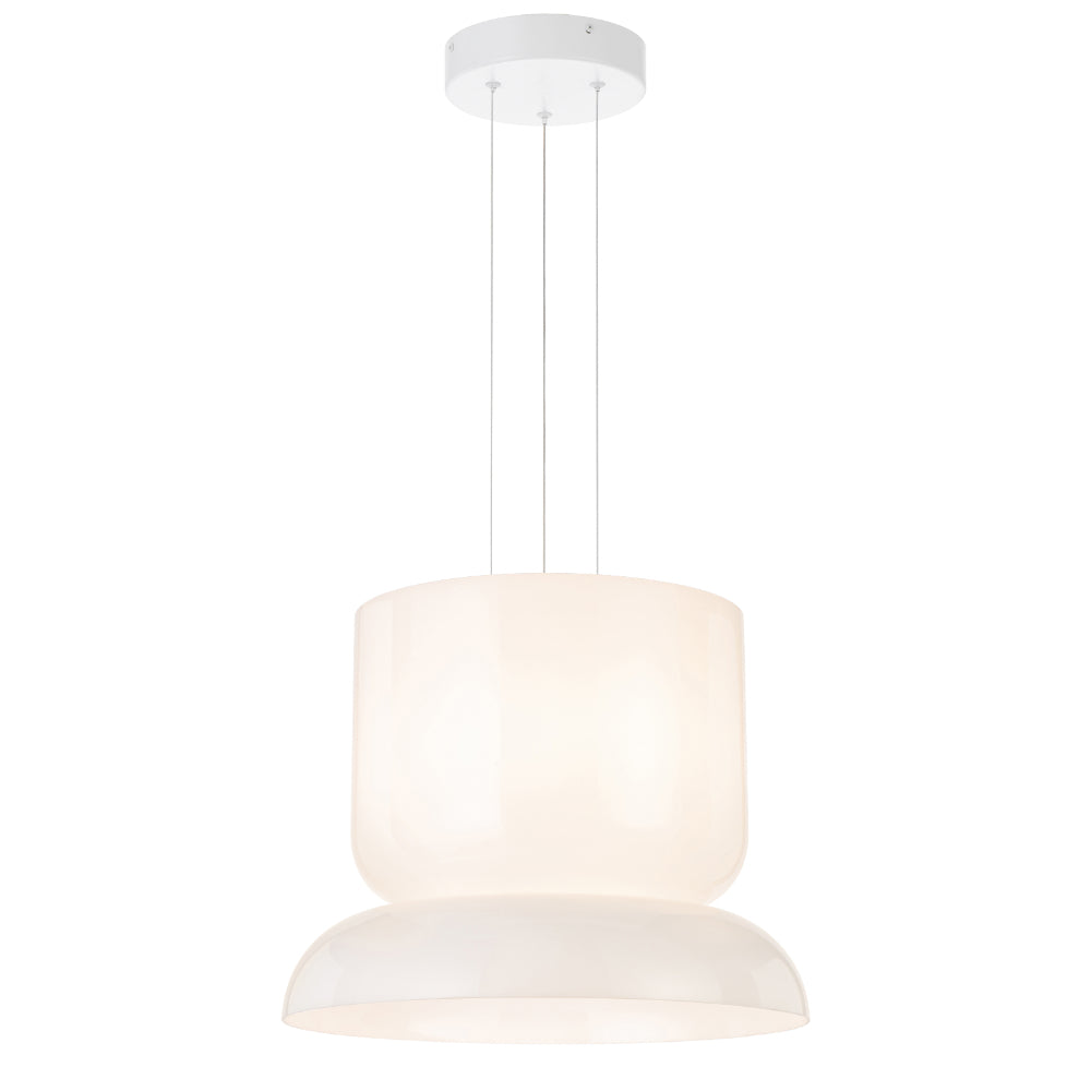 SKAPA LED PENDANT LIGHT