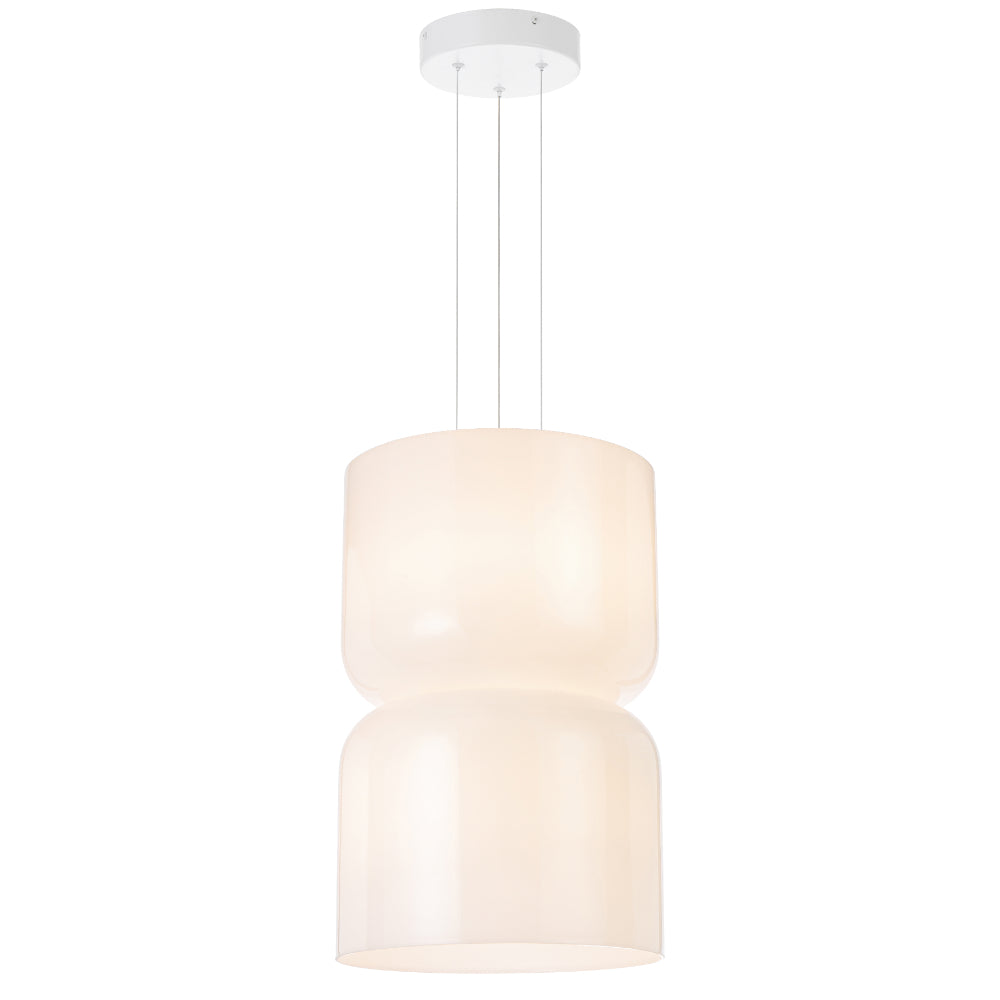 SKAPA LED PENDANT LIGHT