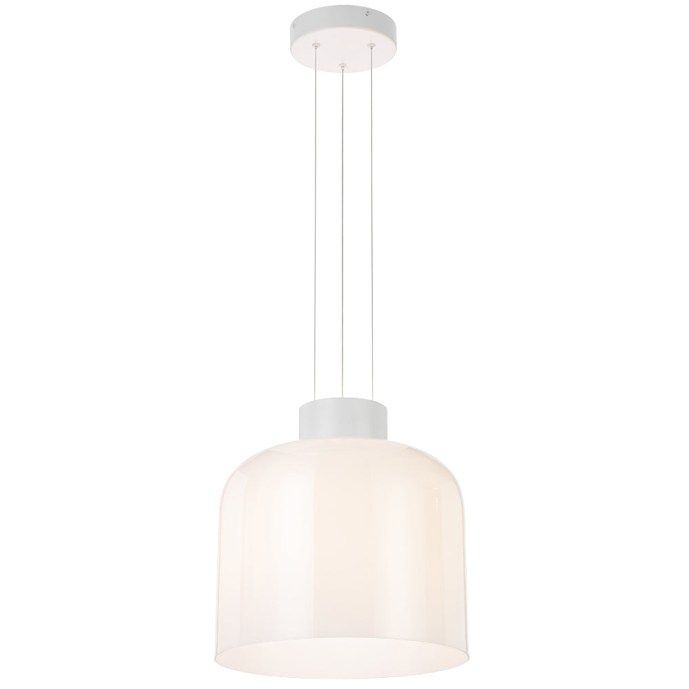 SKAPA LED PENDANT LIGHT