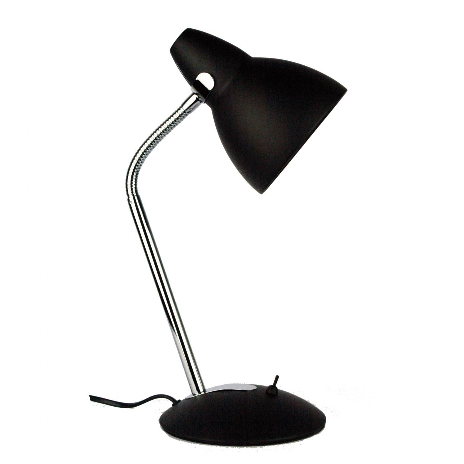 TRAX Classic Gooseneck Task Lamp
