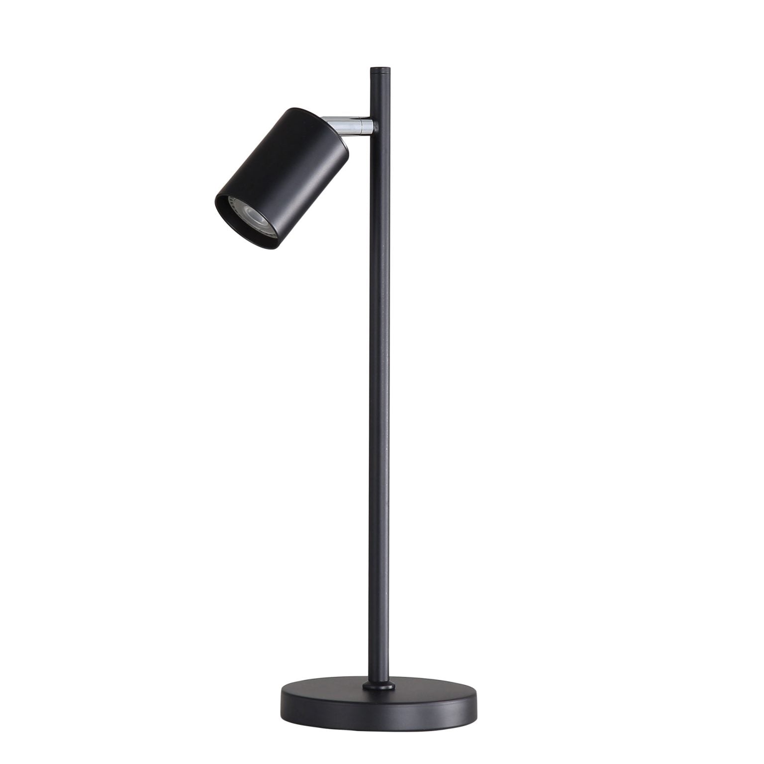 PONTE Adjustable Desk Lamp