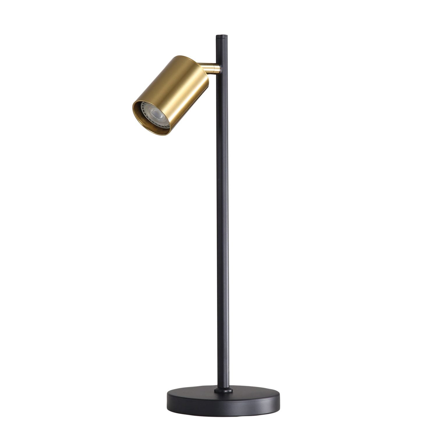 PONTE Adjustable Desk Lamp