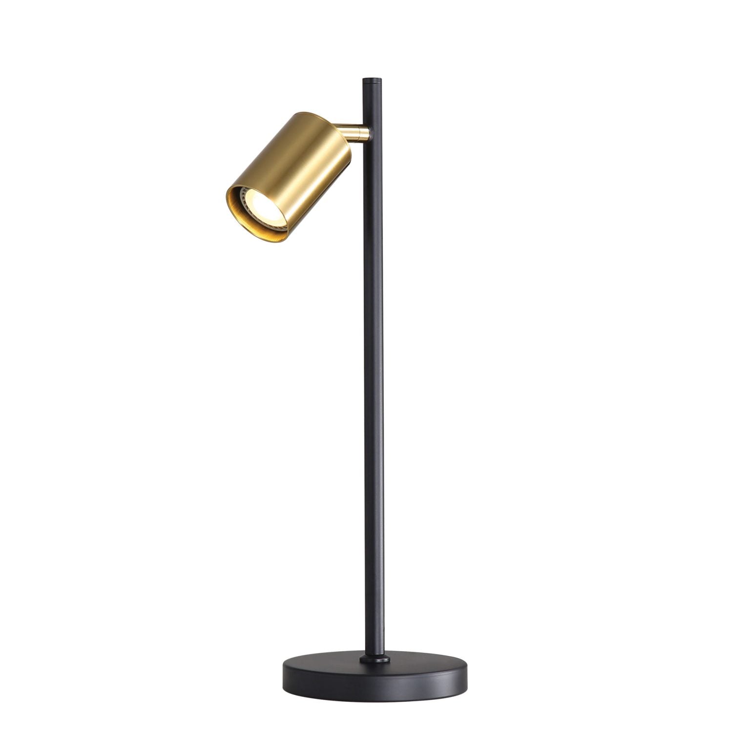 PONTE Adjustable Desk Lamp