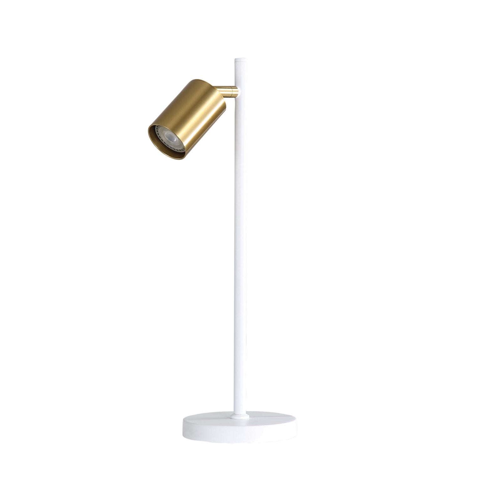 PONTE Adjustable Desk Lamp