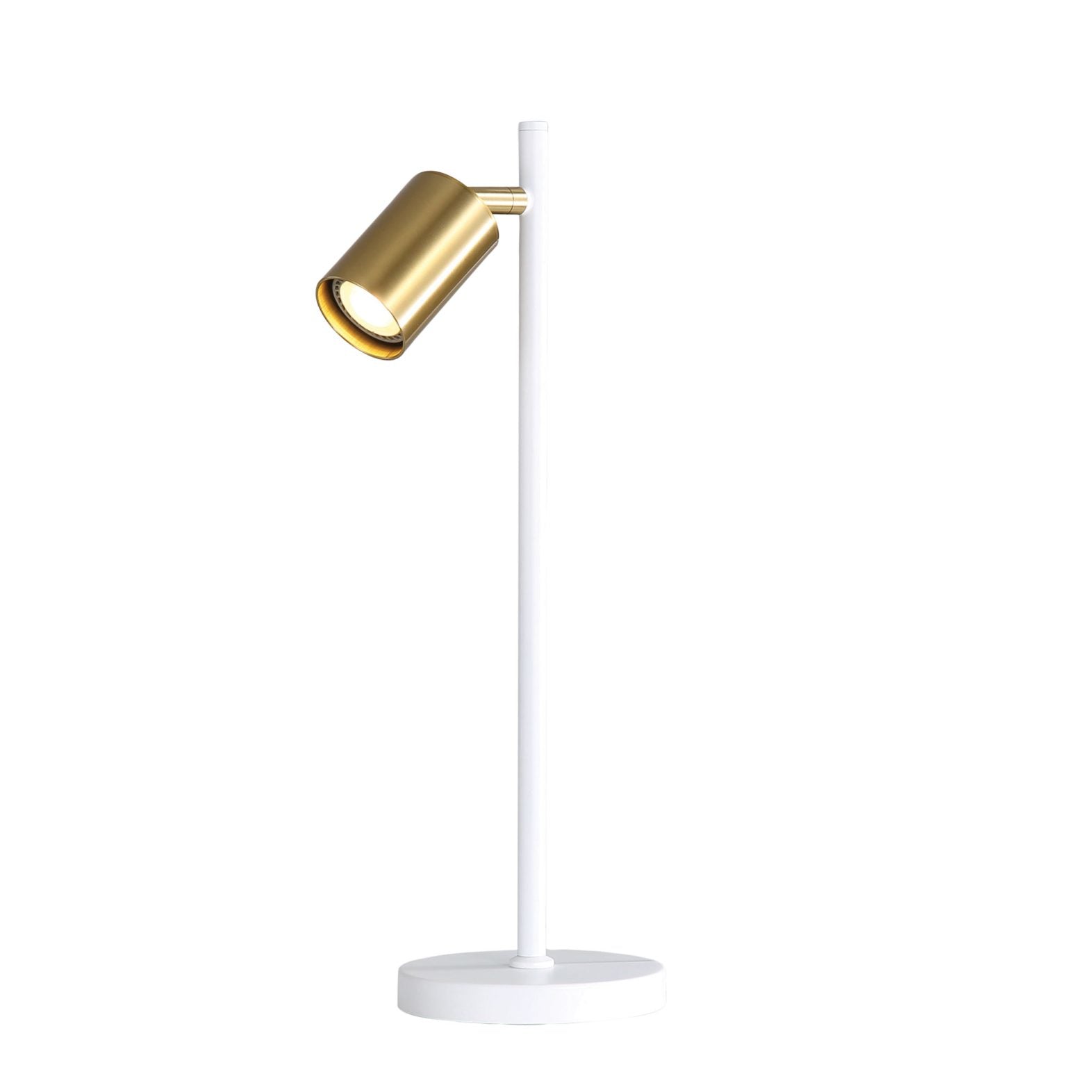 PONTE Adjustable Desk Lamp