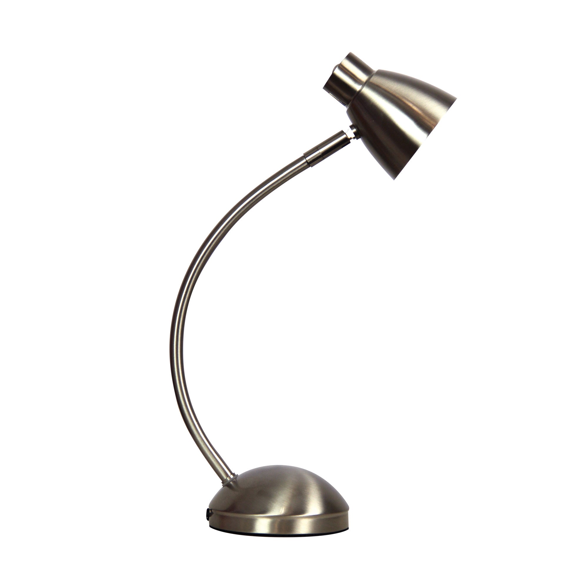 NEX Table Lamp