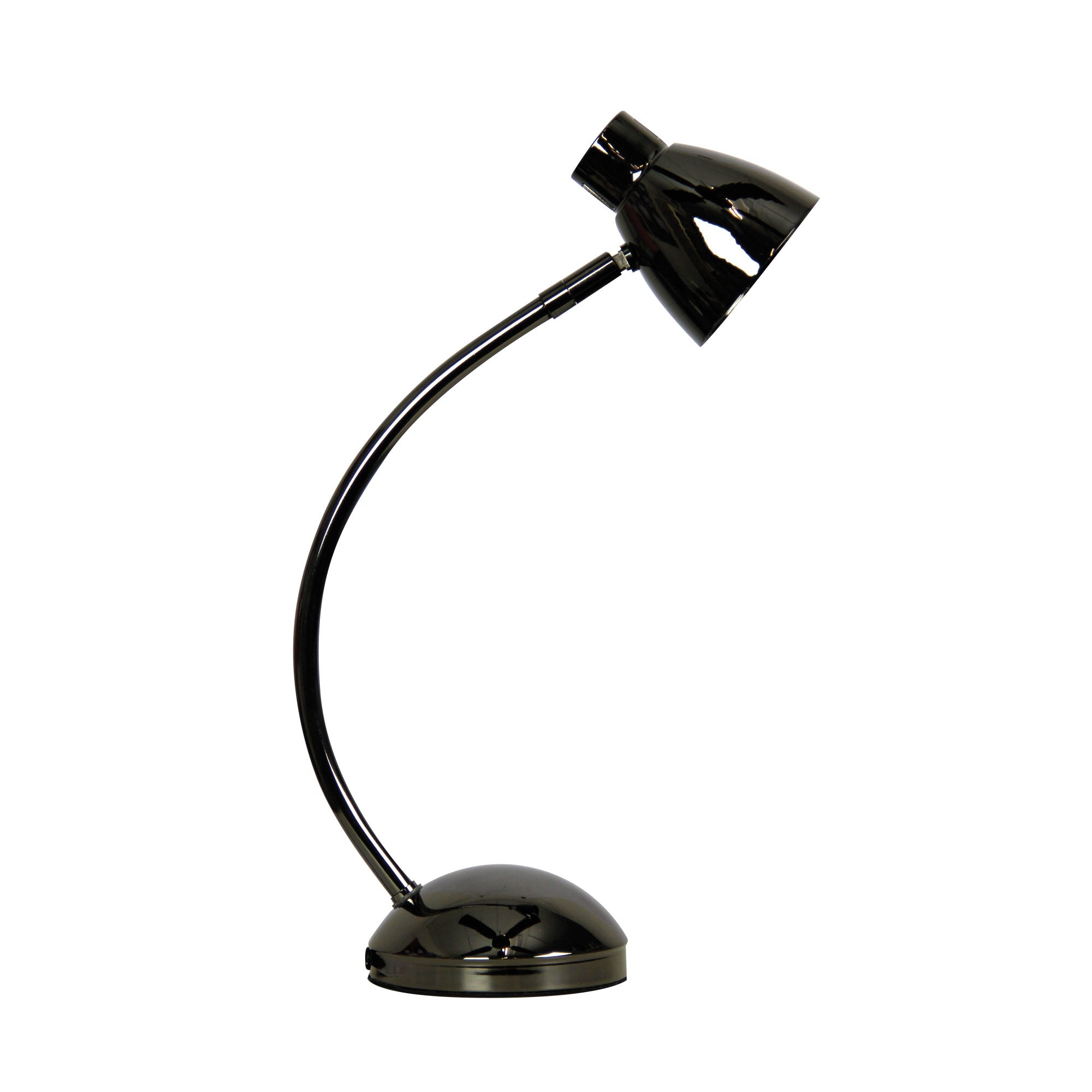 NEX Table Lamp