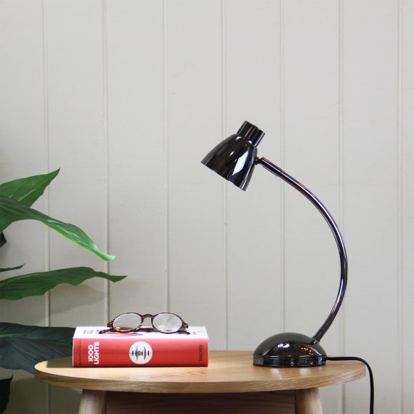 NEX Table Lamp lifestyle