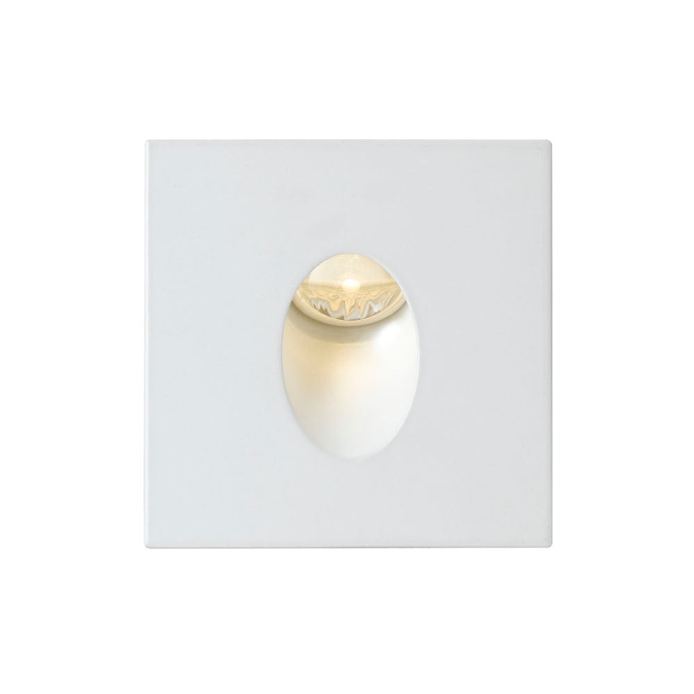 SNAP LED STAIR WALL LIGHT