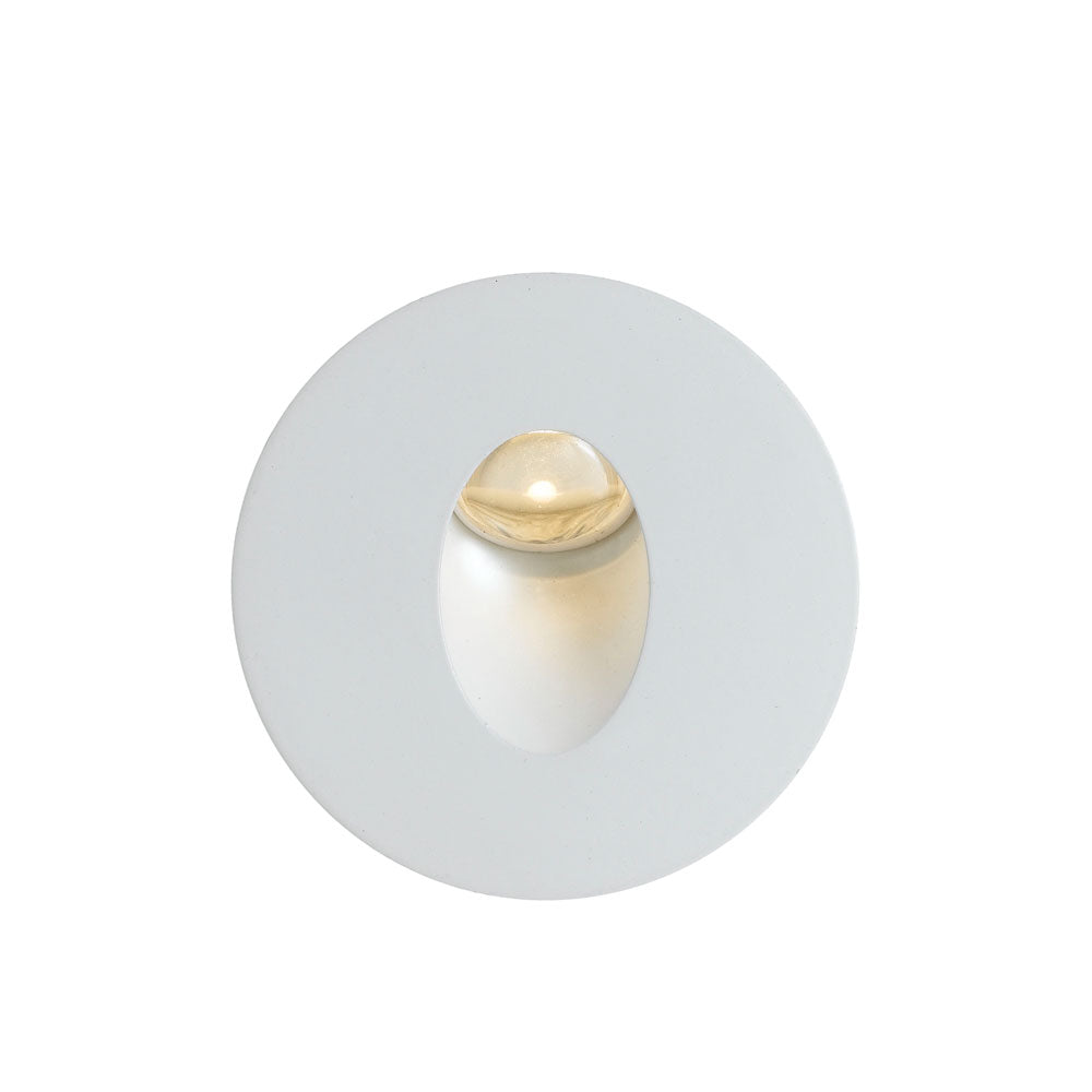 SNAP LED STAIR WALL LIGHT