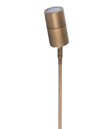 MR16 Spike Lights
