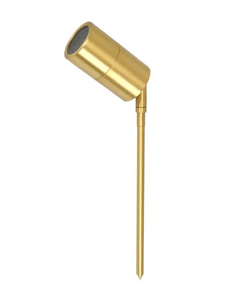 MR16 Spike Lights