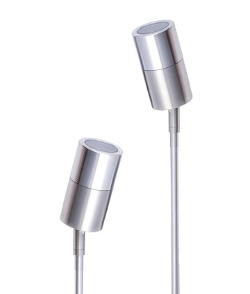 MR16 Spike Lights