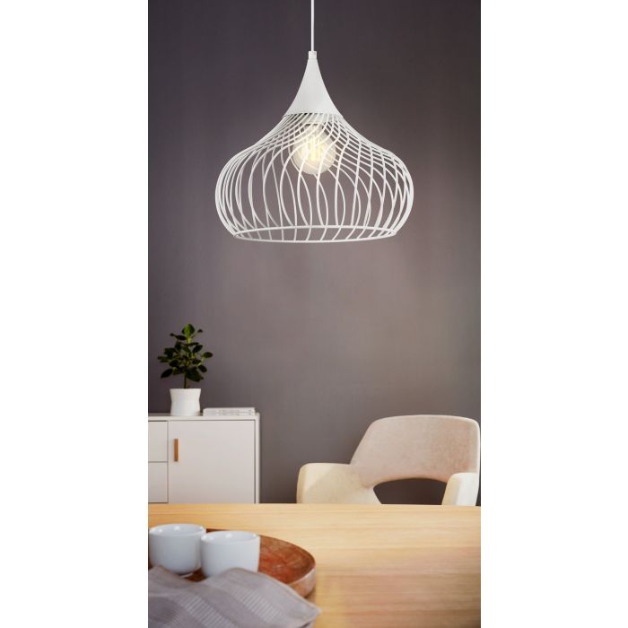 STAVERTON Pendant Light