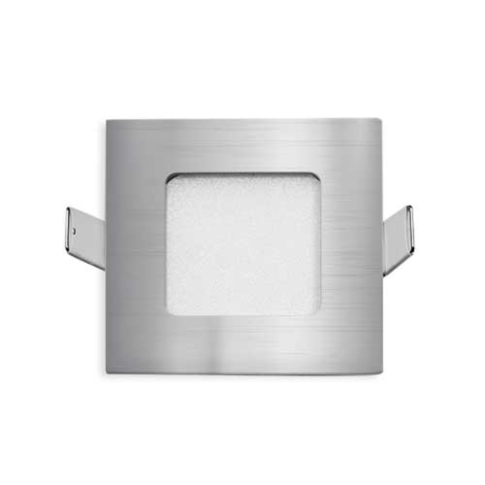 STOW 3CCT LED STAIR WALL LIGHT