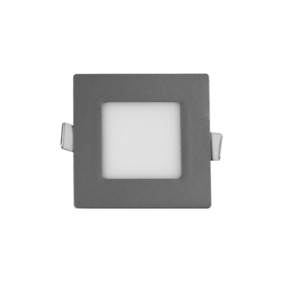 STOW 3CCT LED STAIR WALL LIGHT