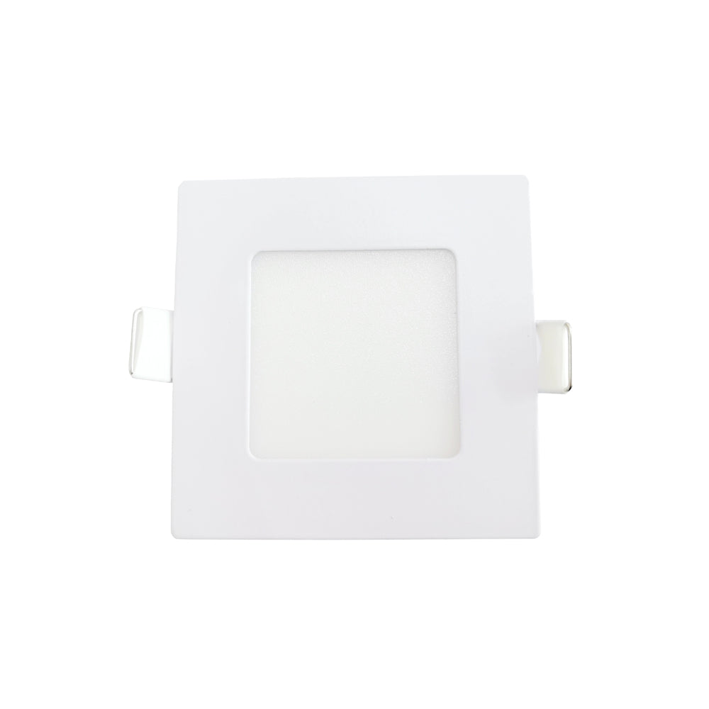 STOW 3CCT LED STAIR WALL LIGHT