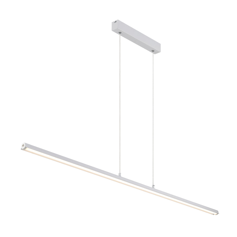 SUMNER LINEAR LED PENDANT LIGHT