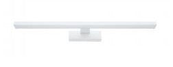 PANDELLA 1 Mirror Lights