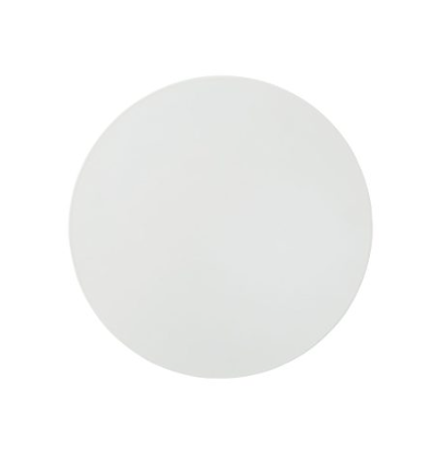 DOT.20 & .25 Wall Light WHITE