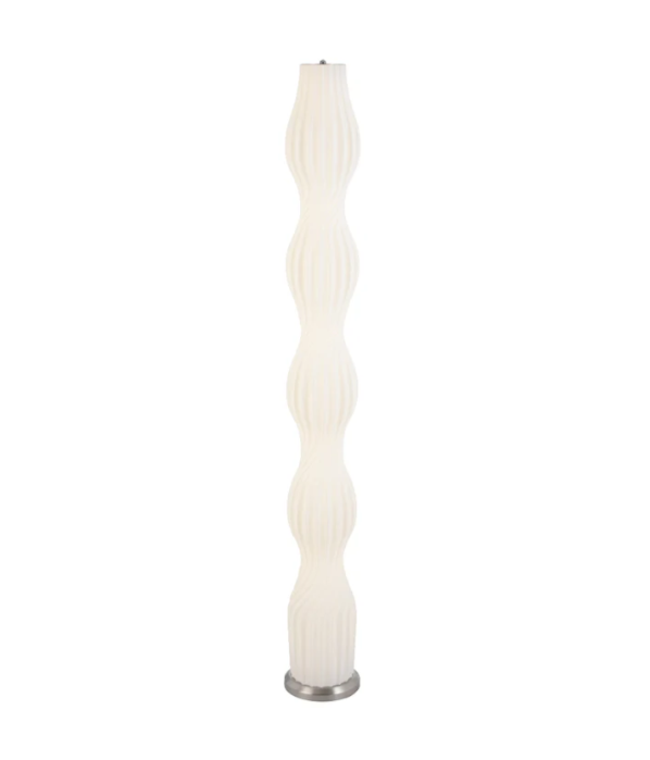 CHOLLA FLOOR LAMP