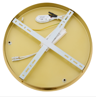 ERIKA 1 TIER PENDANT LIGHT