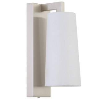 LAVIS WALL LIGHT