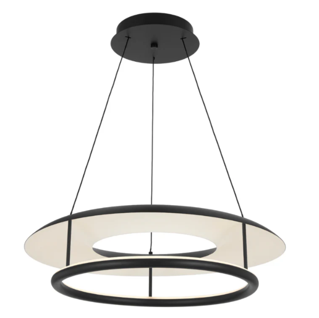 ARIVA PENDANT LIGHT