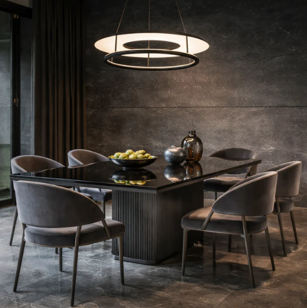 ARIVA PENDANT LIGHT