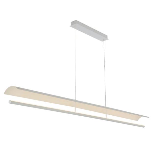 ARIVA LINEAR PENDANT LIGHT