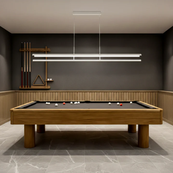 ARIVA LINEAR PENDANT LIGHT