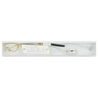 ARIVA LINEAR PENDANT LIGHT