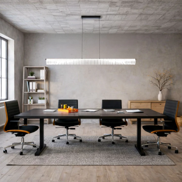 ROMAY LINEAR PENDANT LIGHT