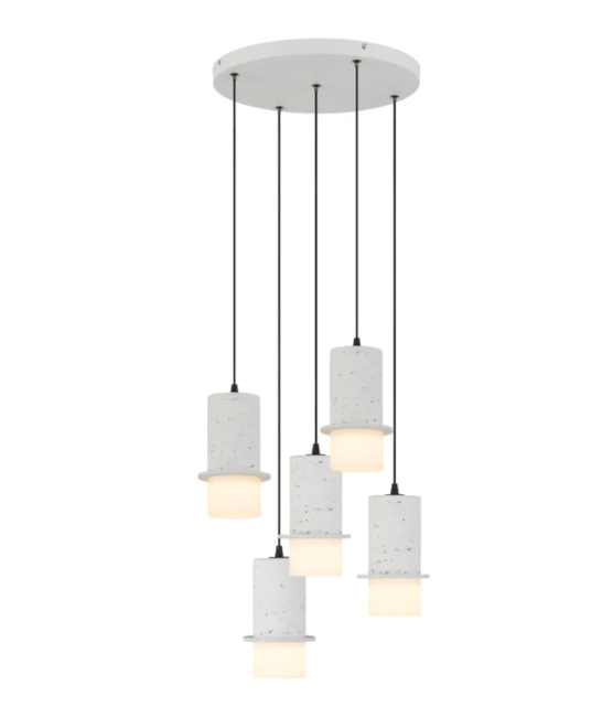 KOLISA LIGHT PENDANT