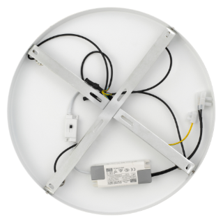 KOLISA LIGHT PENDANT