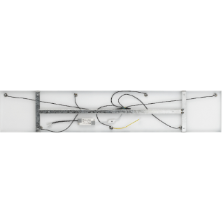 KOLISA LIGHT BAR PENDANT