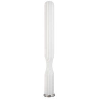 SAGERO FLOOR LAMP