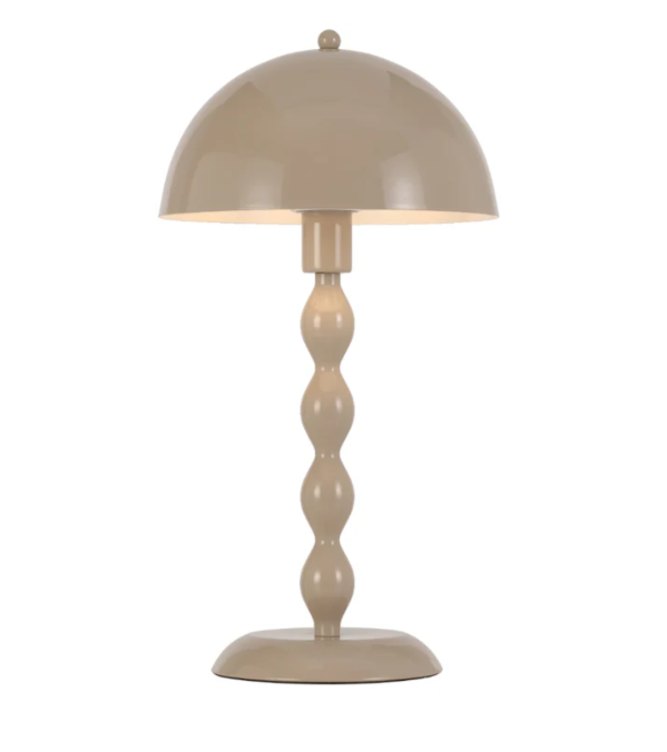 ESTIQ TABLE LAMP