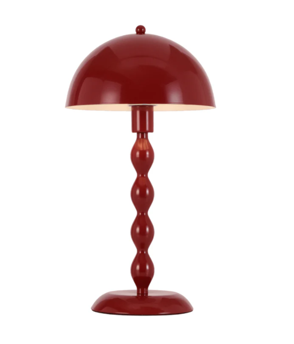 ESTIQ TABLE LAMP