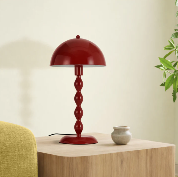 ESTIQ TABLE LAMP