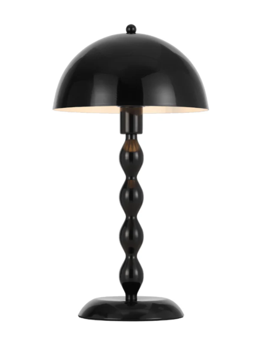 ESTIQ TABLE LAMP