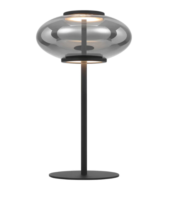 TEQUO TABLE LAMP