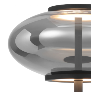 TEQUO TABLE LAMP