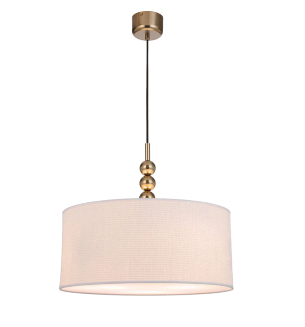 POETIX PENDANT LIGHT