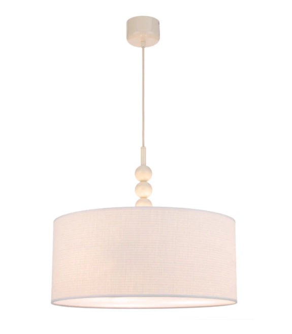 POETIX PENDANT LIGHT