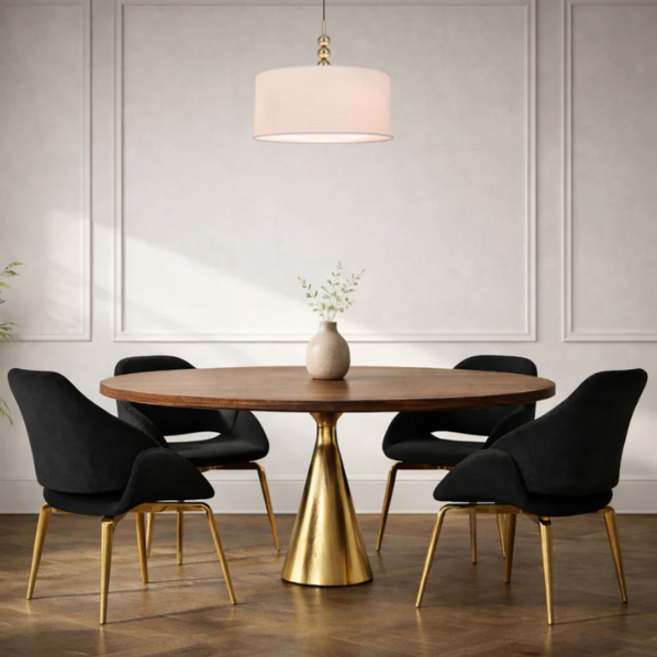 POETIX PENDANT LIGHT