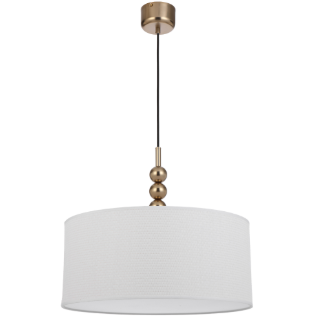 POETIX PENDANT LIGHT